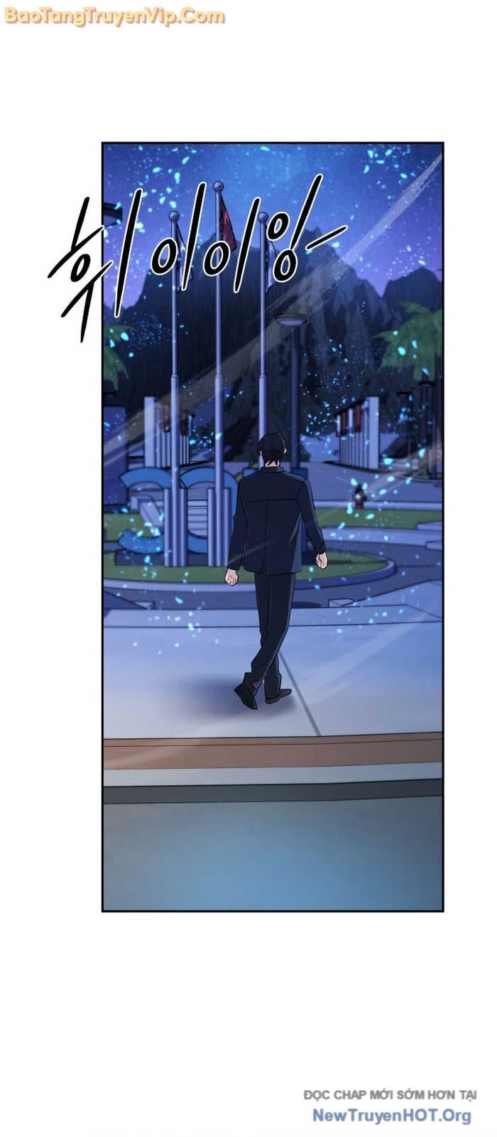 Đại Pháp Sư Thần Thoại Tái Lâm Chap 61 - Next Chap 62