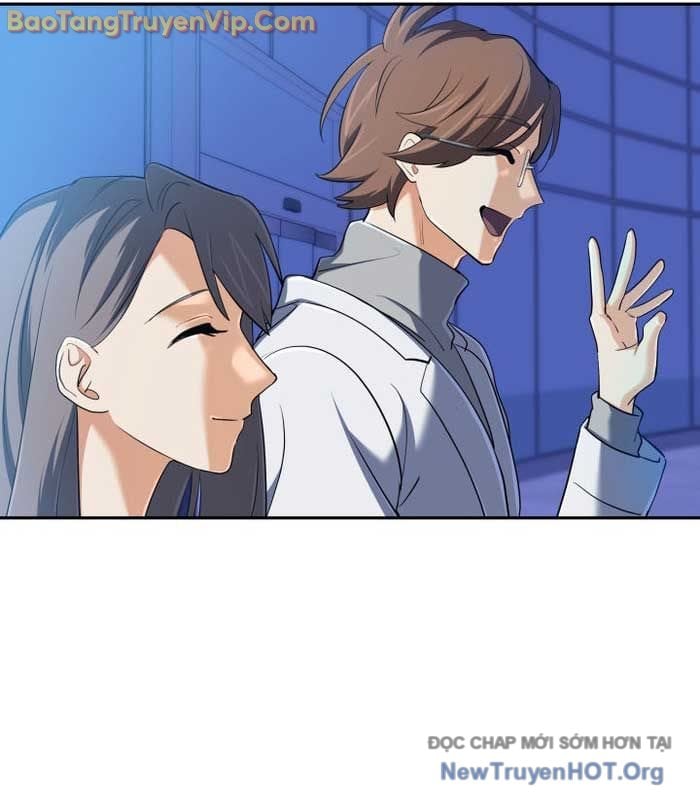 Đại Pháp Sư Thần Thoại Tái Lâm Chap 61 - Next Chap 62