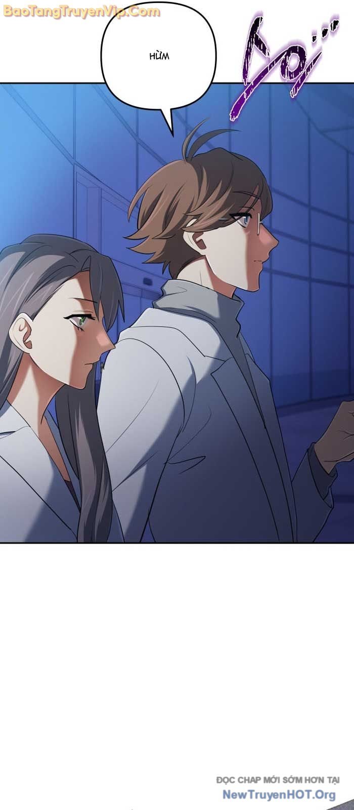 Đại Pháp Sư Thần Thoại Tái Lâm Chap 61 - Next Chap 62