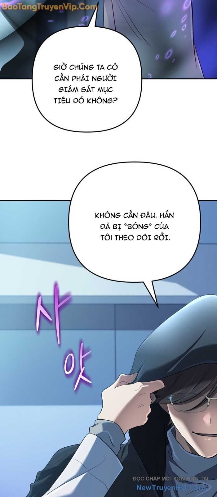 Đại Pháp Sư Thần Thoại Tái Lâm Chap 61 - Next Chap 62