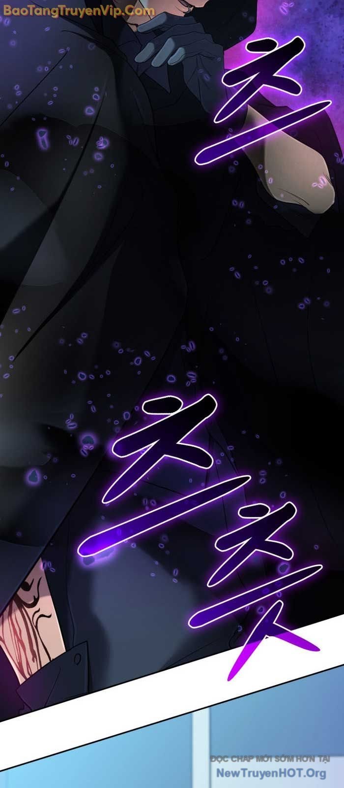 Đại Pháp Sư Thần Thoại Tái Lâm Chap 61 - Next Chap 62