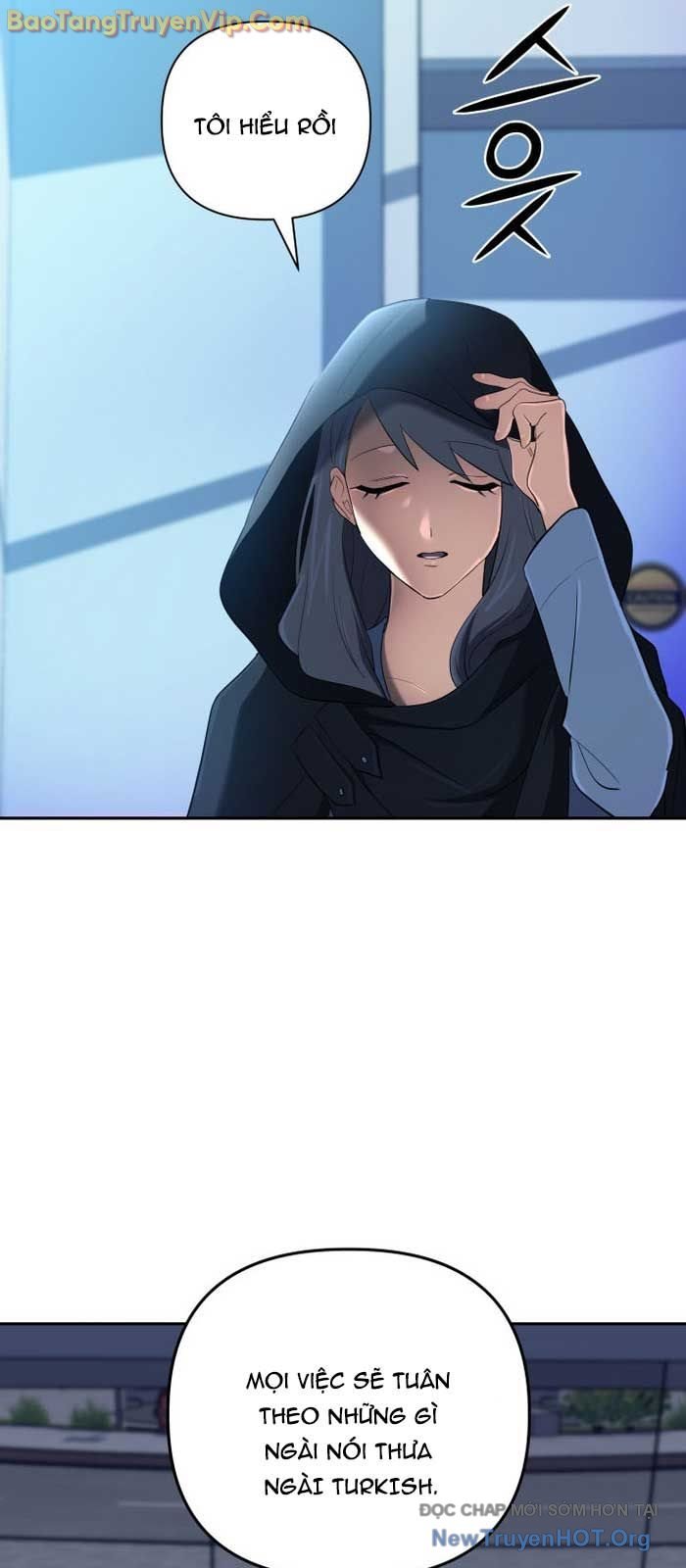 Đại Pháp Sư Thần Thoại Tái Lâm Chap 61 - Next Chap 62