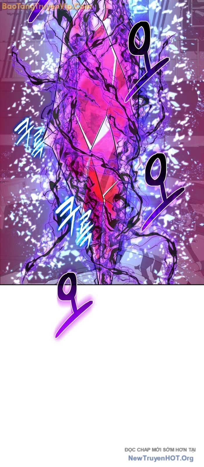 Đại Pháp Sư Thần Thoại Tái Lâm Chap 61 - Next Chap 62