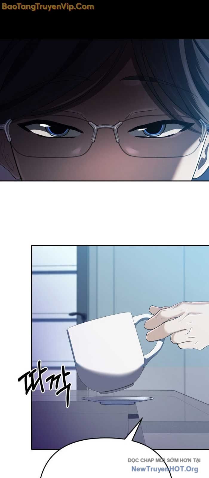 Đại Pháp Sư Thần Thoại Tái Lâm Chap 61 - Next Chap 62