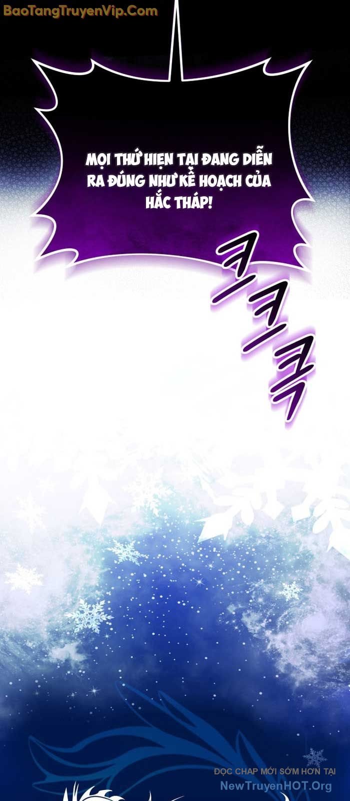 Đại Pháp Sư Thần Thoại Tái Lâm Chap 61 - Next Chap 62