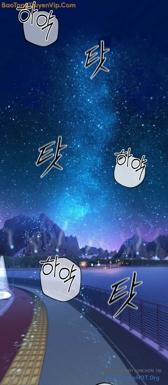 Đại Pháp Sư Thần Thoại Tái Lâm Chap 61 - Next Chap 62