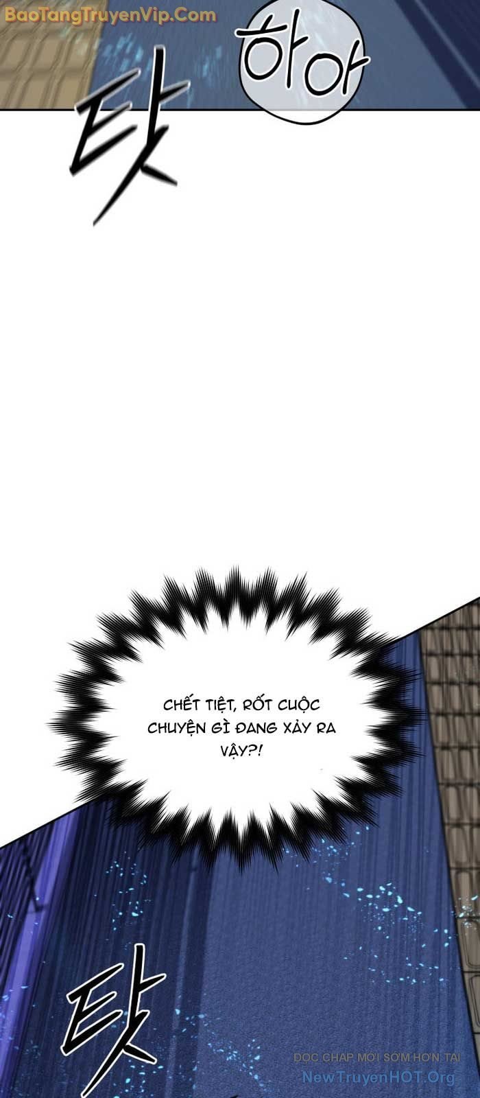 Đại Pháp Sư Thần Thoại Tái Lâm Chap 61 - Next Chap 62