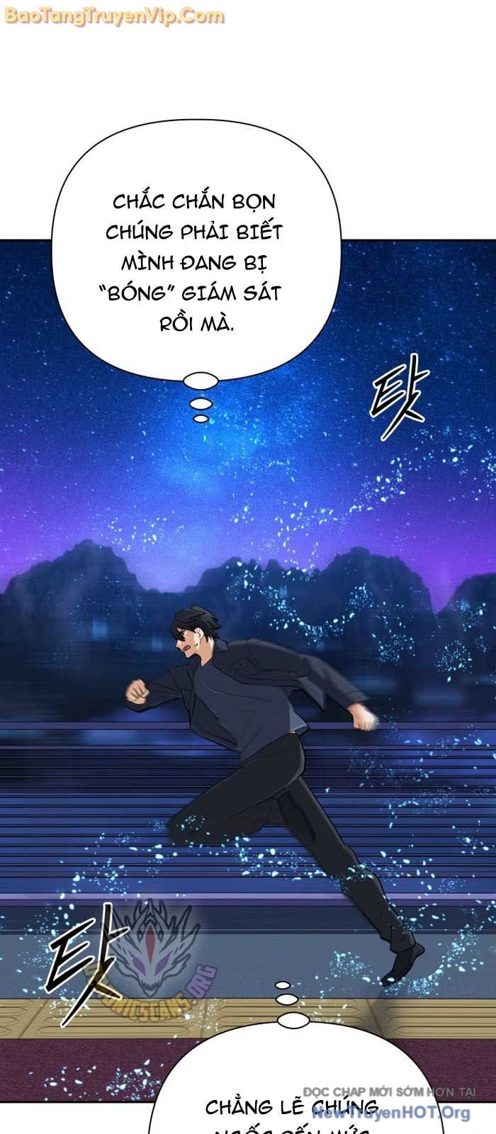 Đại Pháp Sư Thần Thoại Tái Lâm Chap 61 - Next Chap 62