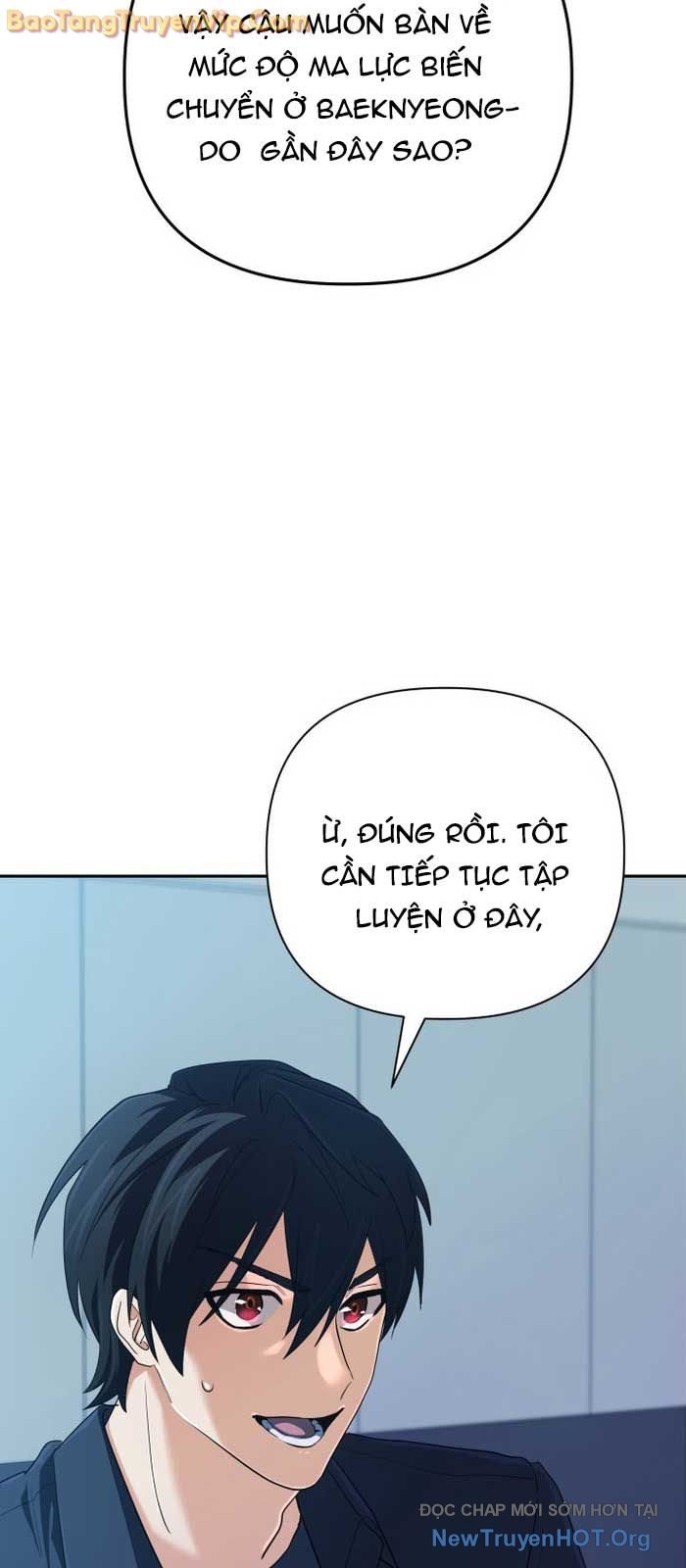 Đại Pháp Sư Thần Thoại Tái Lâm Chap 61 - Next Chap 62