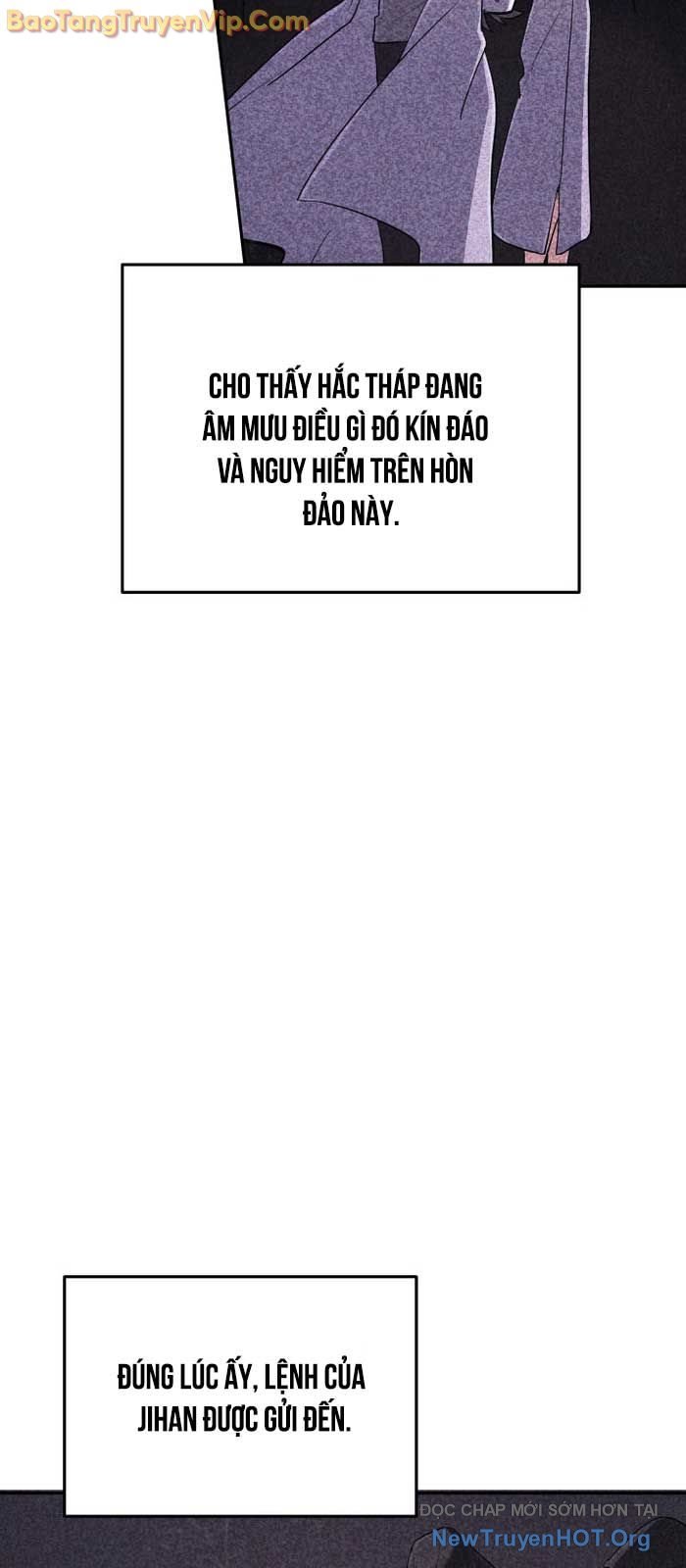 Đại Pháp Sư Thần Thoại Tái Lâm Chap 61 - Next Chap 62