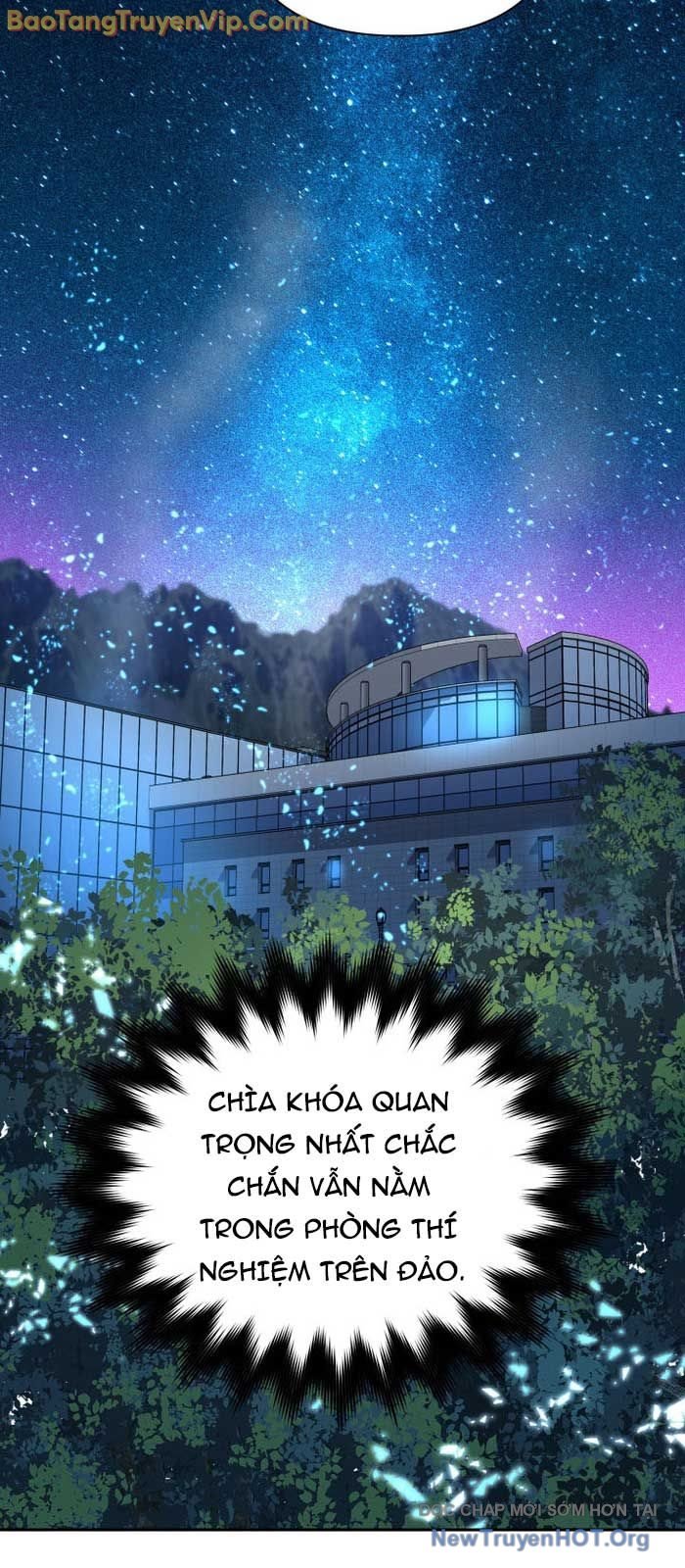 Đại Pháp Sư Thần Thoại Tái Lâm Chap 61 - Next Chap 62
