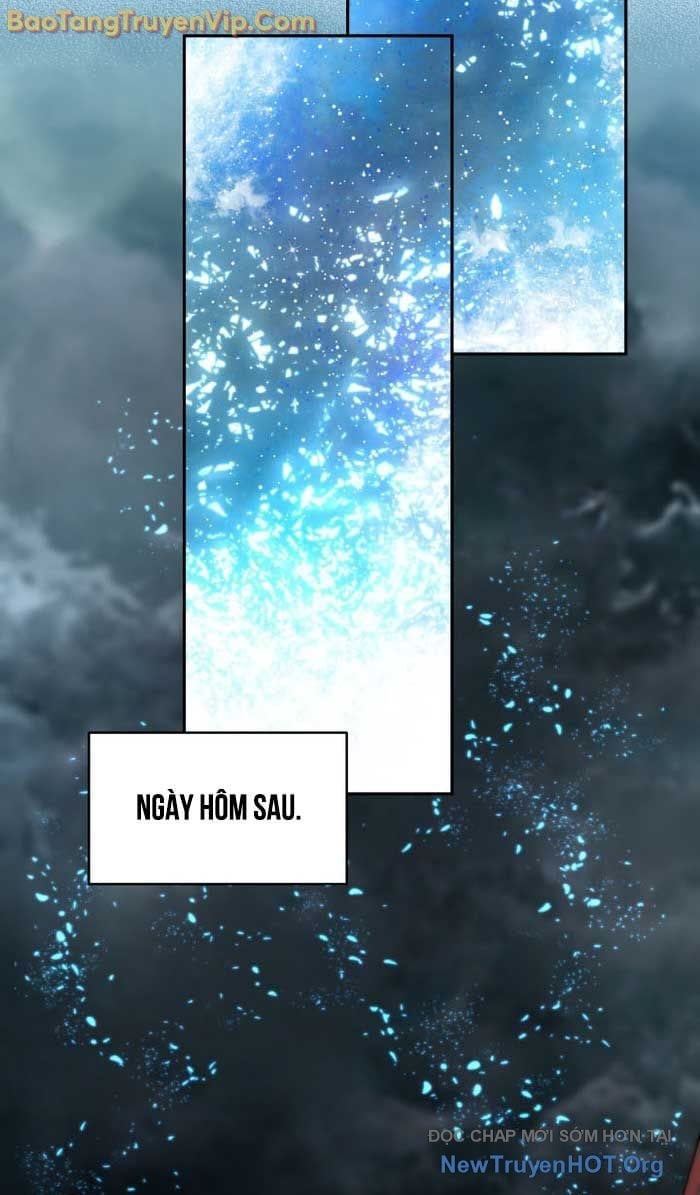 Đại Pháp Sư Thần Thoại Tái Lâm Chap 61 - Next Chap 62