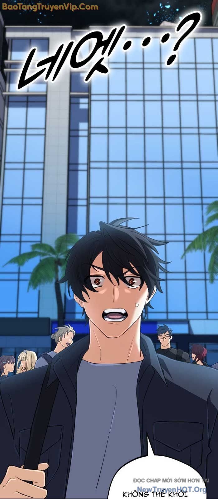 Đại Pháp Sư Thần Thoại Tái Lâm Chap 61 - Next Chap 62