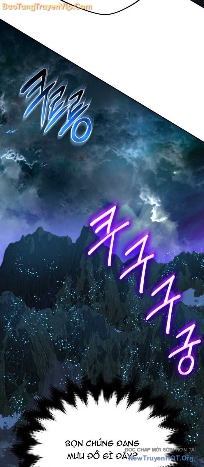 Đại Pháp Sư Thần Thoại Tái Lâm Chap 61 - Next Chap 62