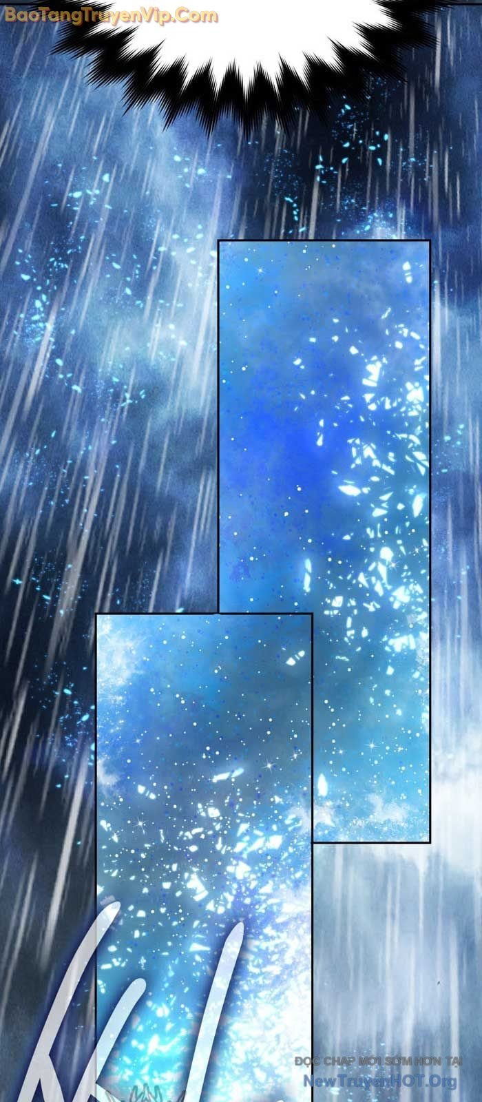 Đại Pháp Sư Thần Thoại Tái Lâm Chap 61 - Next Chap 62