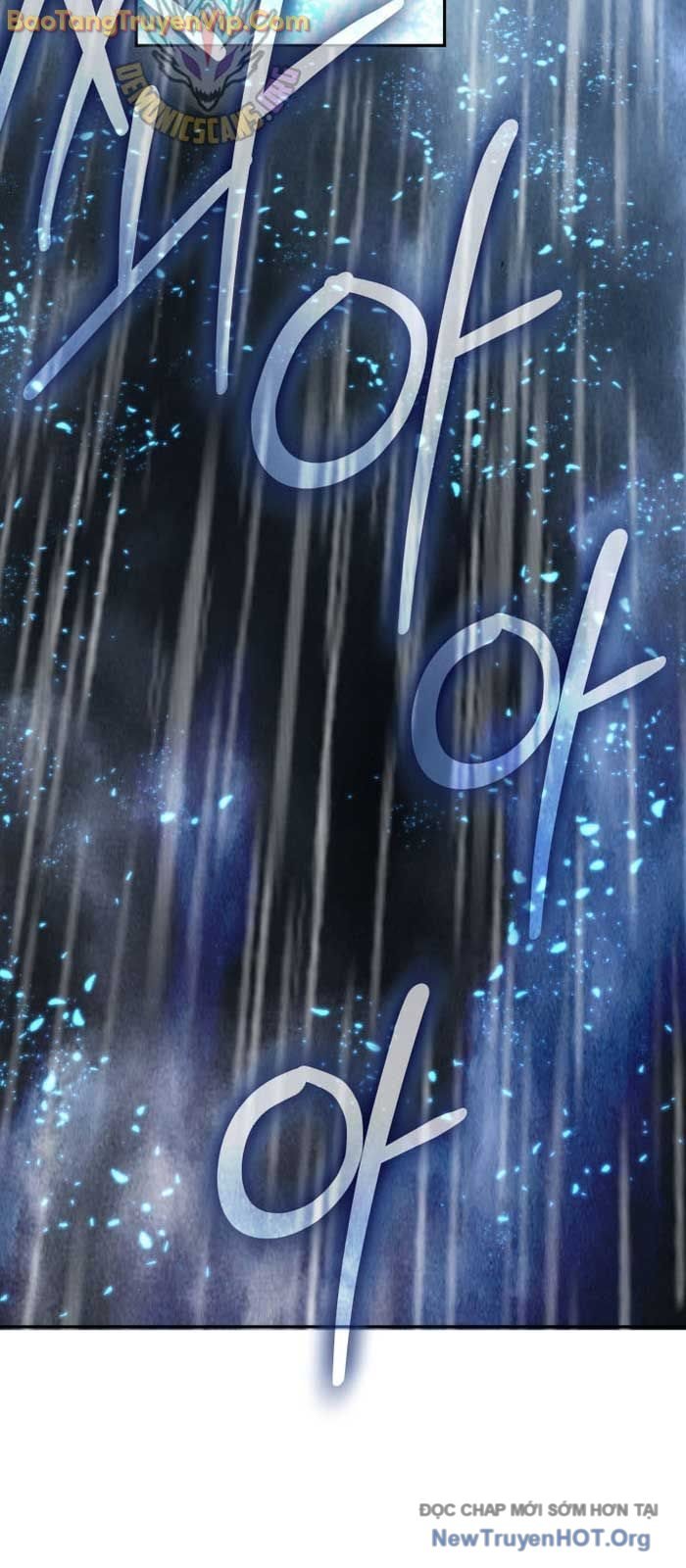 Đại Pháp Sư Thần Thoại Tái Lâm Chap 61 - Next Chap 62