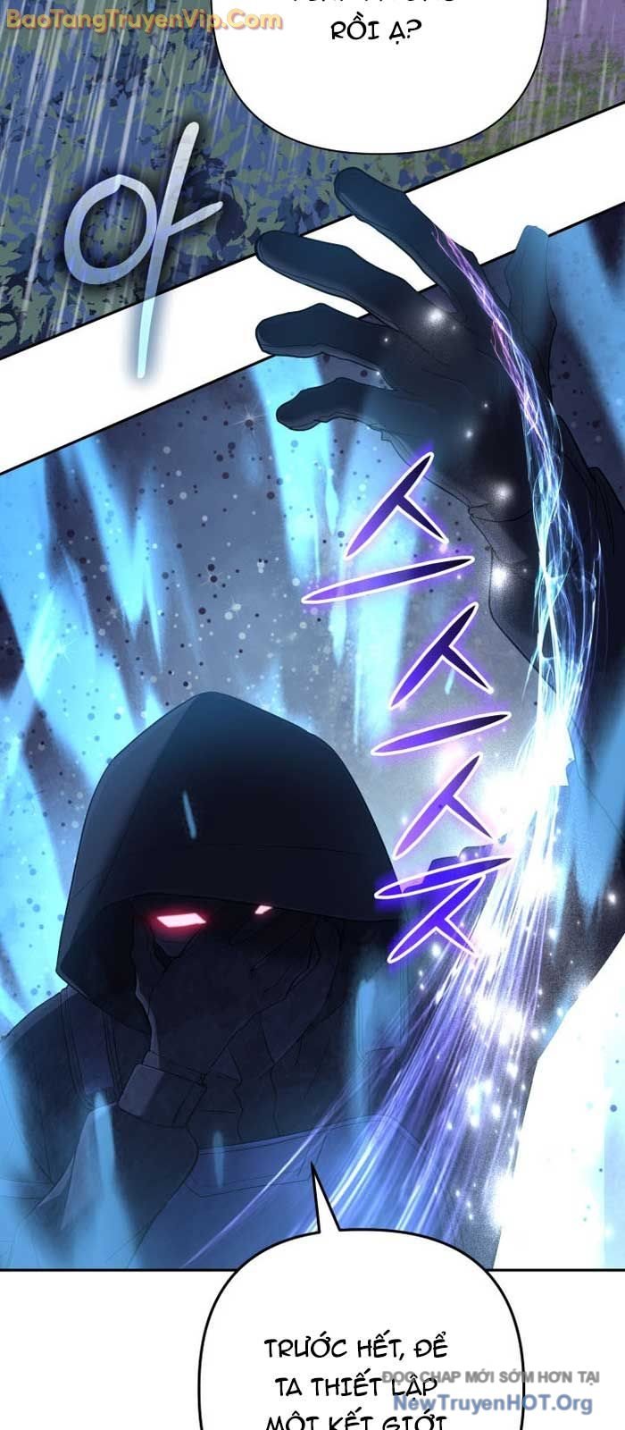 Đại Pháp Sư Thần Thoại Tái Lâm Chap 61 - Next Chap 62