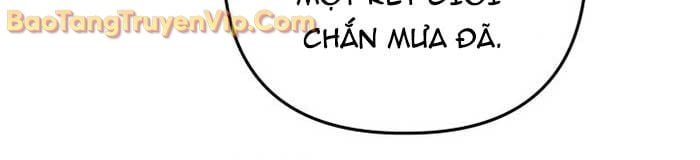 Đại Pháp Sư Thần Thoại Tái Lâm Chap 61 - Next Chap 62