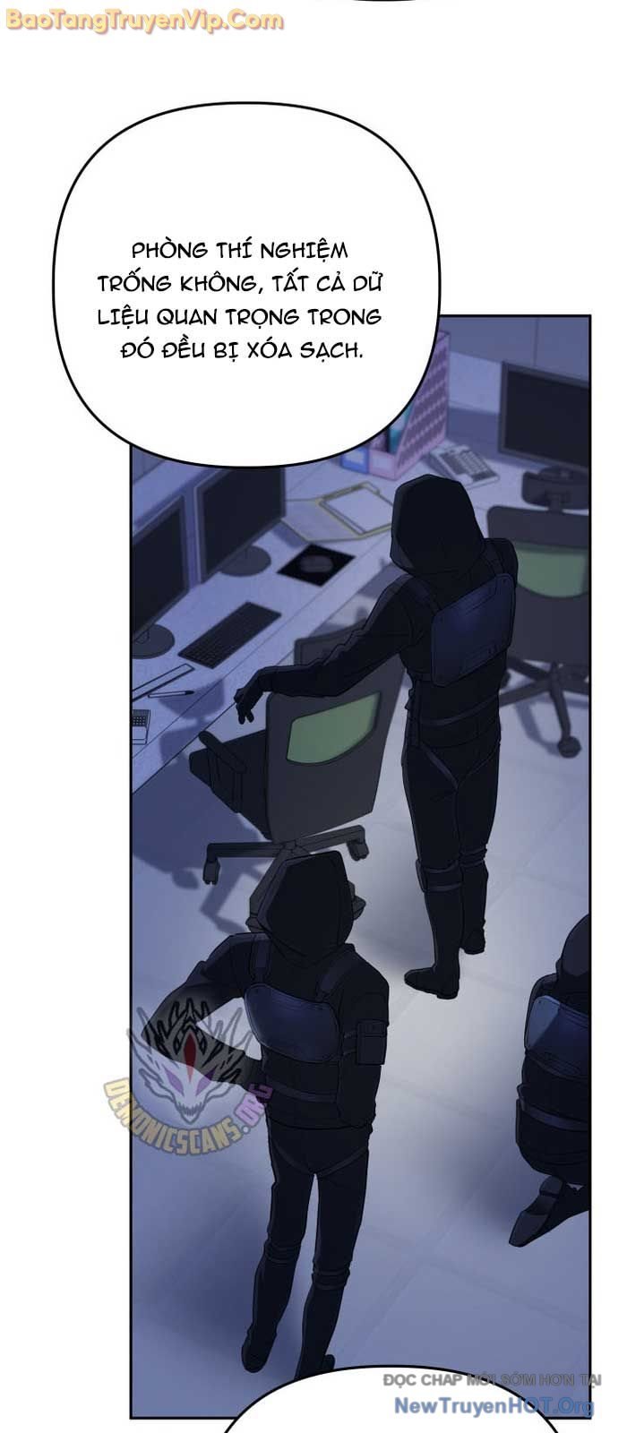 Đại Pháp Sư Thần Thoại Tái Lâm Chap 61 - Next Chap 62