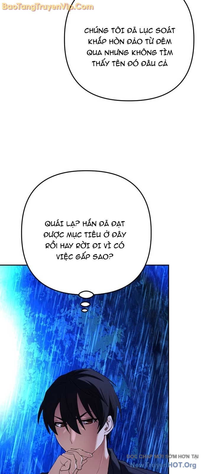 Đại Pháp Sư Thần Thoại Tái Lâm Chap 61 - Next Chap 62
