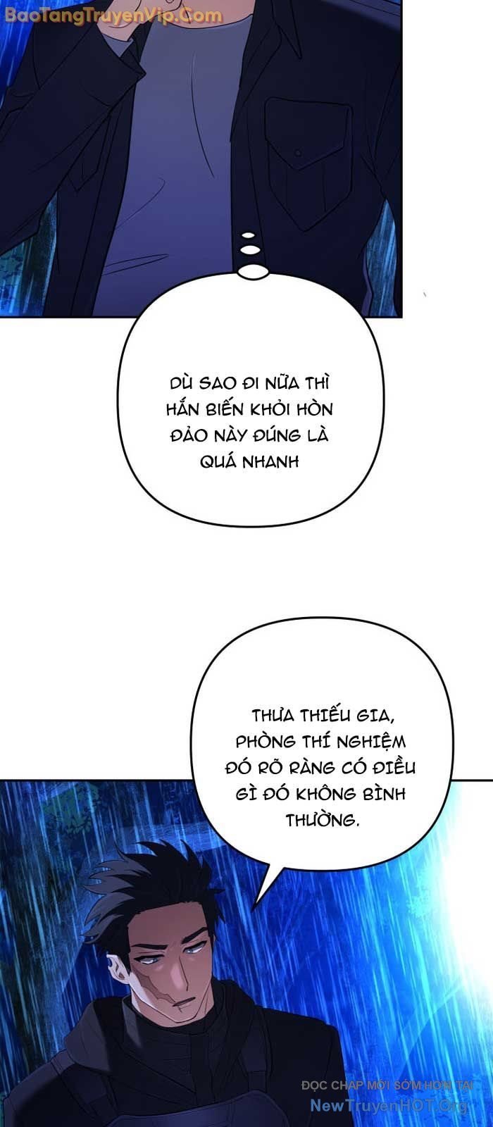 Đại Pháp Sư Thần Thoại Tái Lâm Chap 61 - Next Chap 62