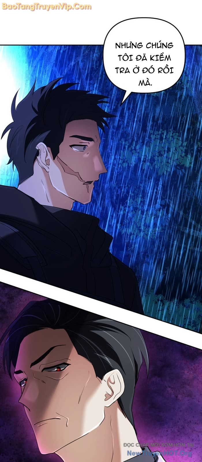 Đại Pháp Sư Thần Thoại Tái Lâm Chap 61 - Next Chap 62