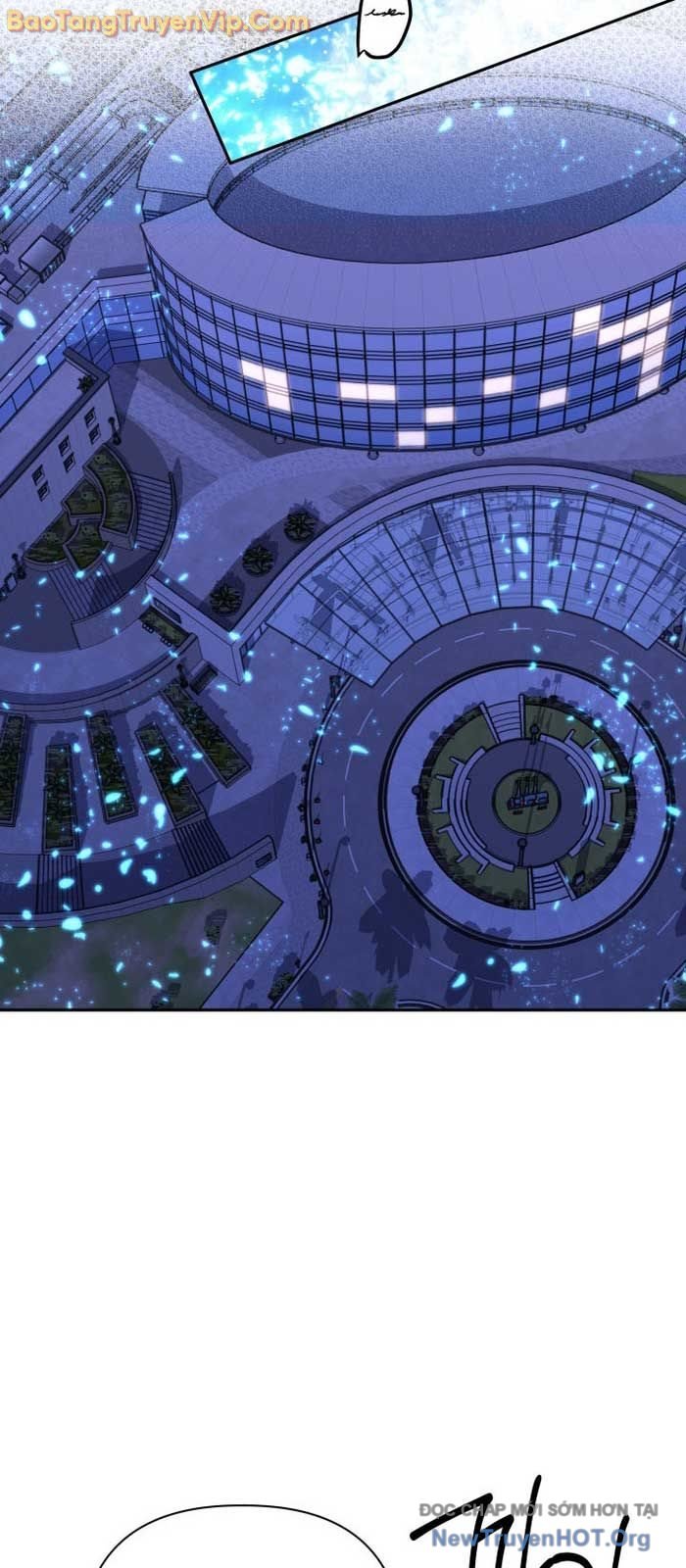 Đại Pháp Sư Thần Thoại Tái Lâm Chap 61 - Next Chap 62