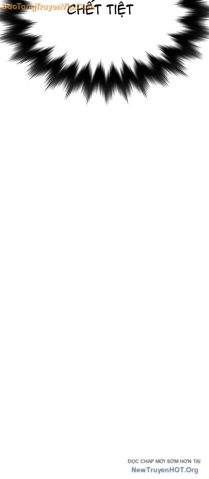 Đại Pháp Sư Thần Thoại Tái Lâm Chap 61 - Next Chap 62