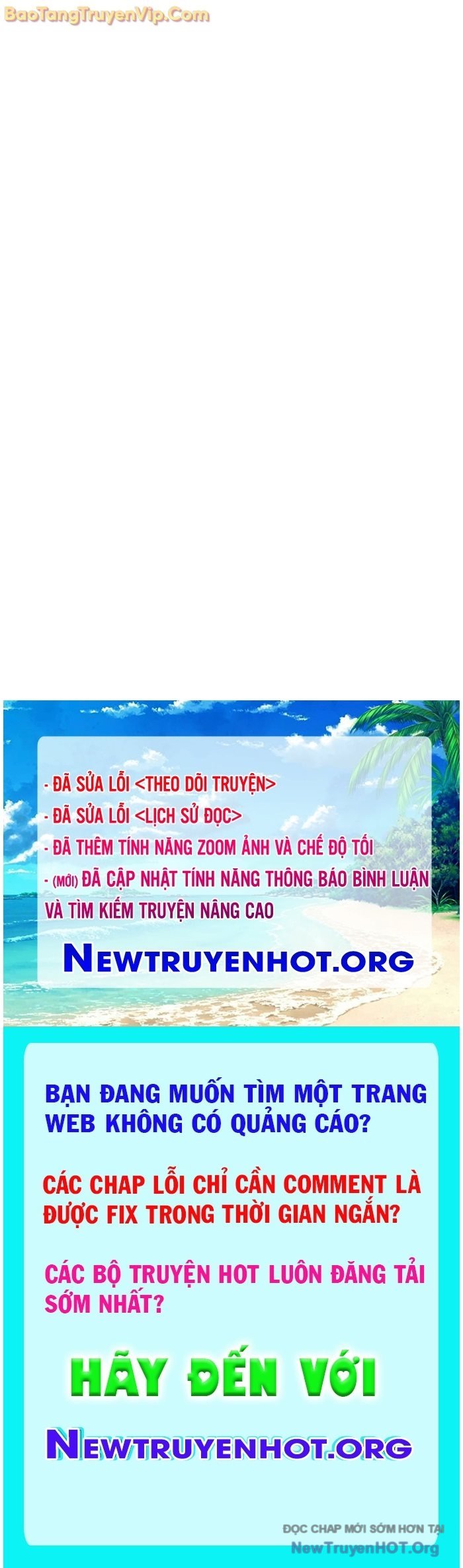 Đại Pháp Sư Thần Thoại Tái Lâm Chap 61 - Next Chap 62