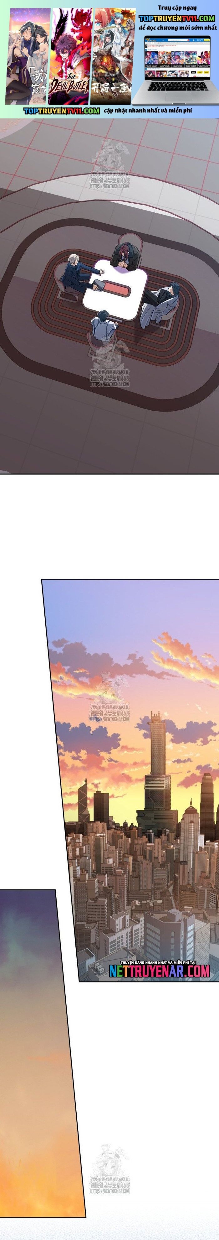 Đại Pháp Sư Thần Thoại Tái Lâm Chap 72 - Next Chap 73