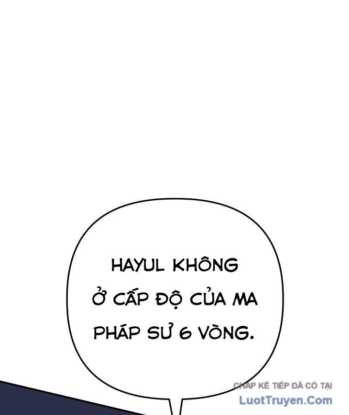 Đại Pháp Sư Thần Thoại Tái Lâm Chap 78 - Next Chap 79