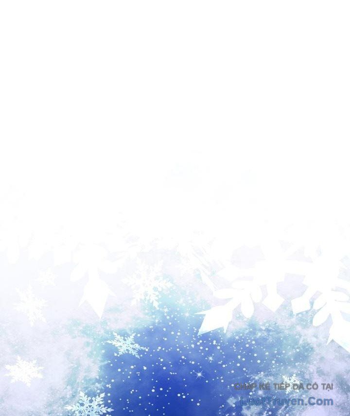 Đại Pháp Sư Thần Thoại Tái Lâm Chap 78 - Next Chap 79