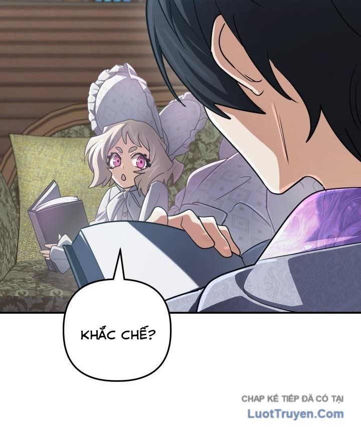 Đại Pháp Sư Thần Thoại Tái Lâm Chap 78 - Next Chap 79