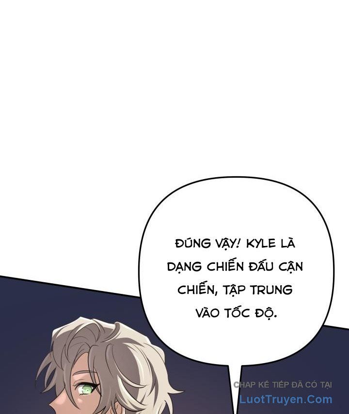 Đại Pháp Sư Thần Thoại Tái Lâm Chap 78 - Next Chap 79