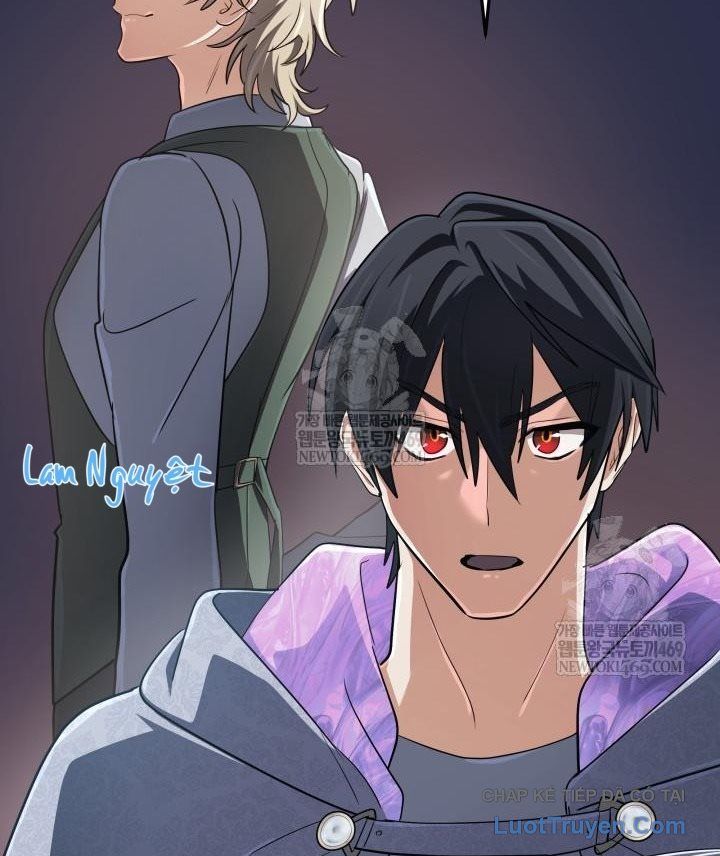 Đại Pháp Sư Thần Thoại Tái Lâm Chap 78 - Next Chap 79