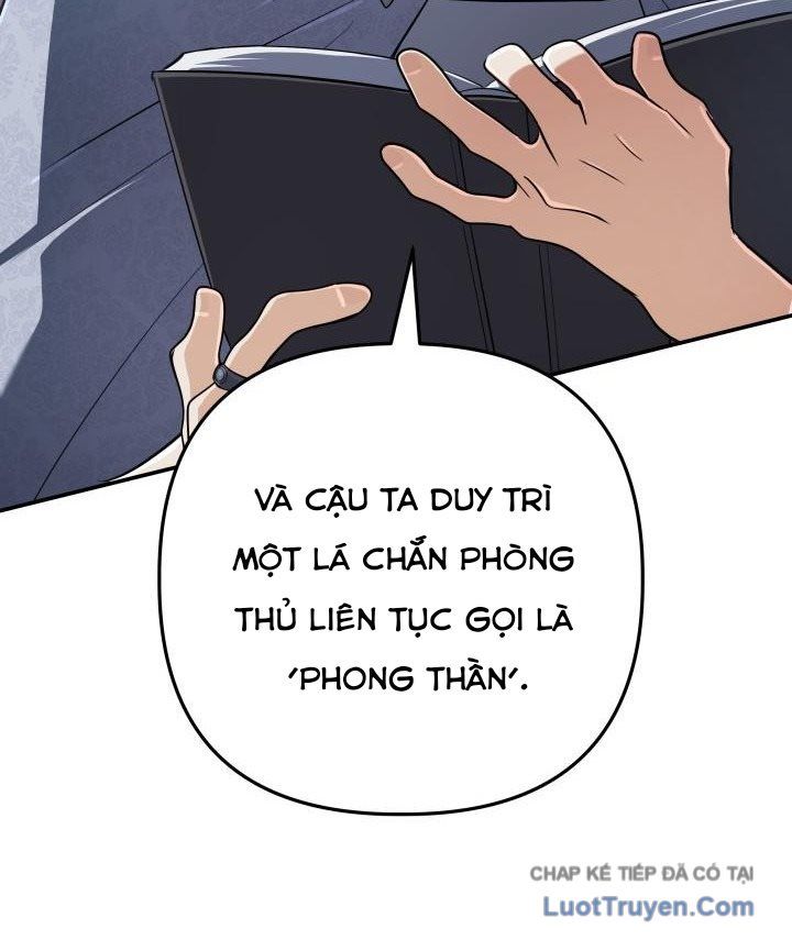 Đại Pháp Sư Thần Thoại Tái Lâm Chap 78 - Next Chap 79