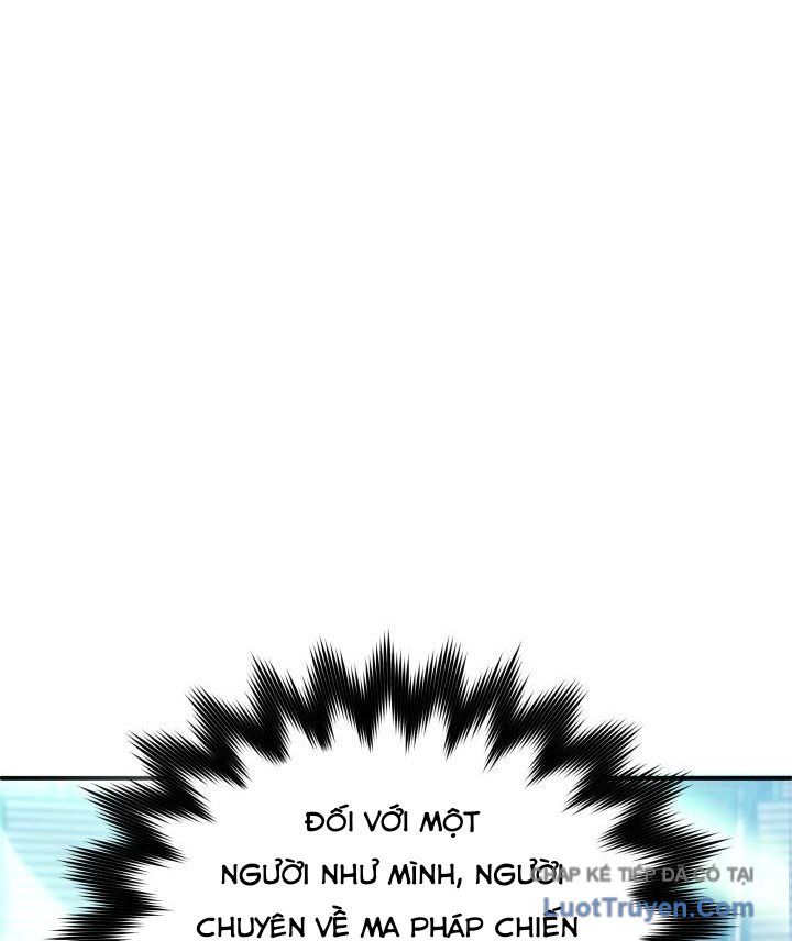 Đại Pháp Sư Thần Thoại Tái Lâm Chap 78 - Next Chap 79