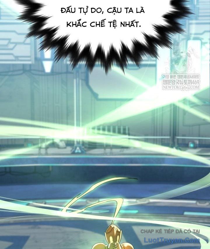 Đại Pháp Sư Thần Thoại Tái Lâm Chap 78 - Next Chap 79