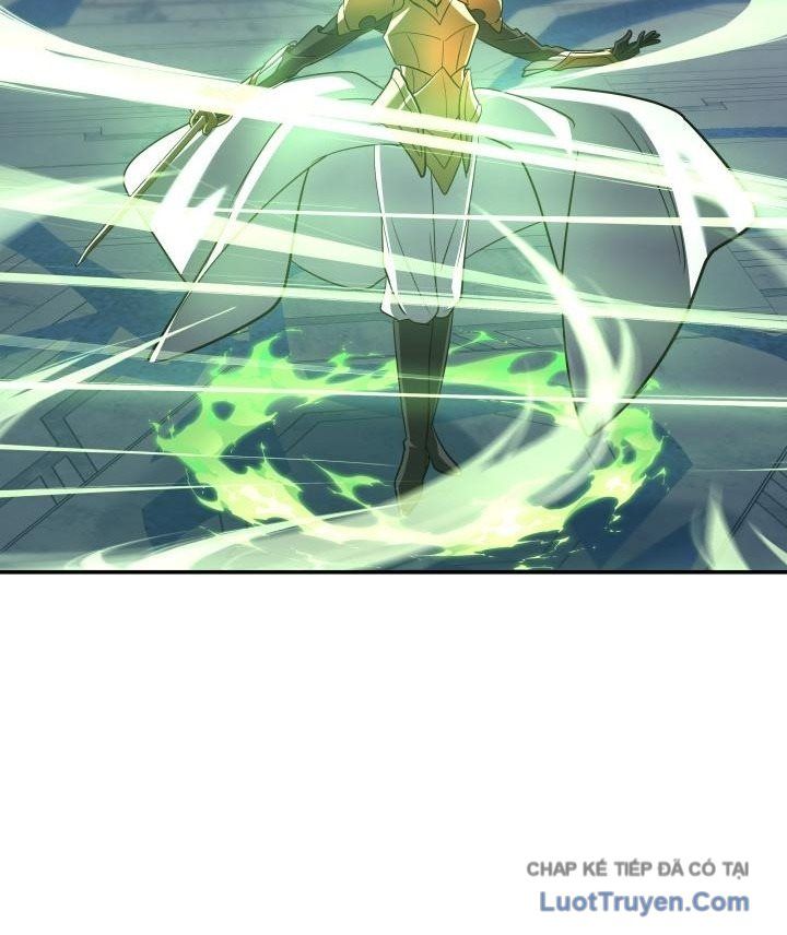 Đại Pháp Sư Thần Thoại Tái Lâm Chap 78 - Next Chap 79