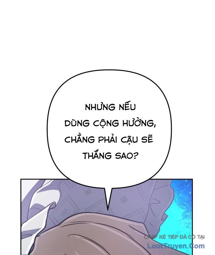 Đại Pháp Sư Thần Thoại Tái Lâm Chap 78 - Next Chap 79