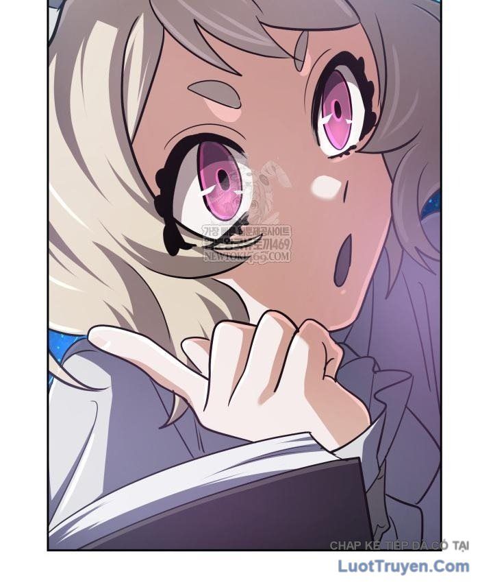 Đại Pháp Sư Thần Thoại Tái Lâm Chap 78 - Next Chap 79