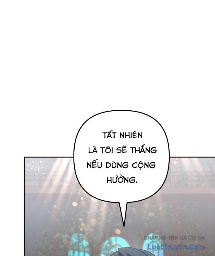 Đại Pháp Sư Thần Thoại Tái Lâm Chap 78 - Next Chap 79