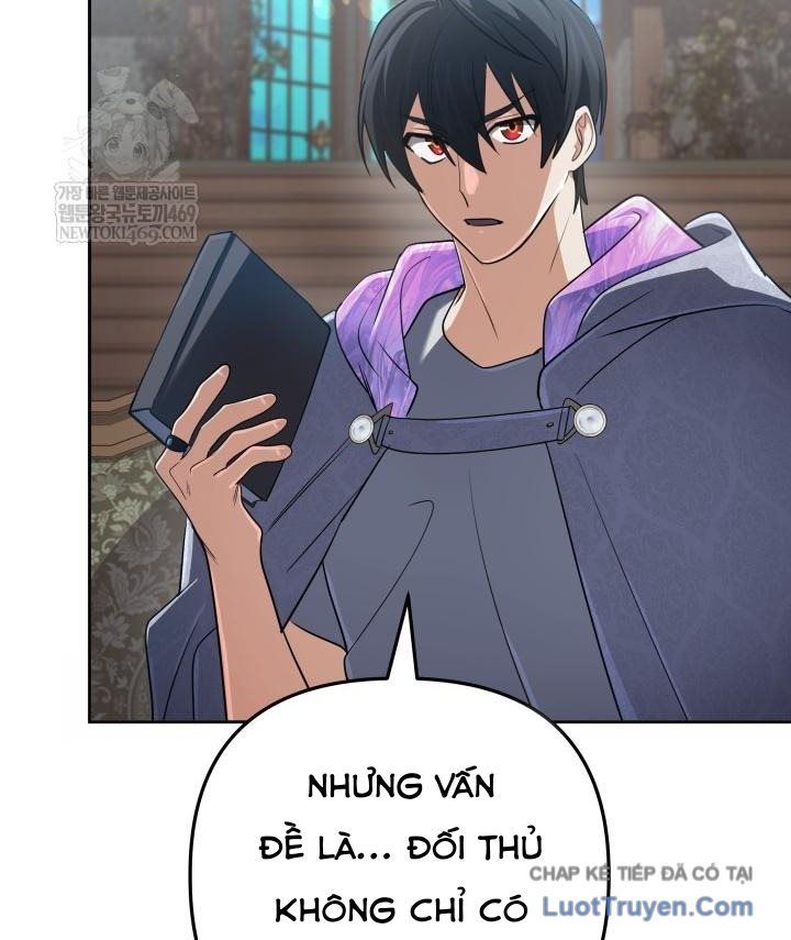 Đại Pháp Sư Thần Thoại Tái Lâm Chap 78 - Next Chap 79