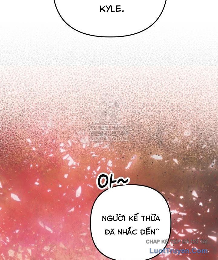 Đại Pháp Sư Thần Thoại Tái Lâm Chap 78 - Next Chap 79