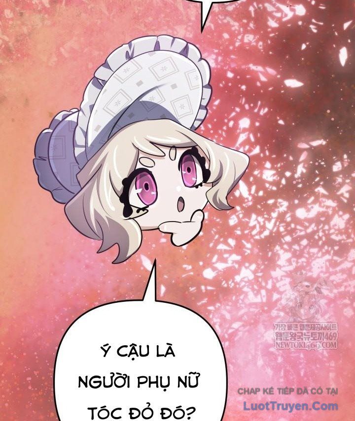 Đại Pháp Sư Thần Thoại Tái Lâm Chap 78 - Next Chap 79