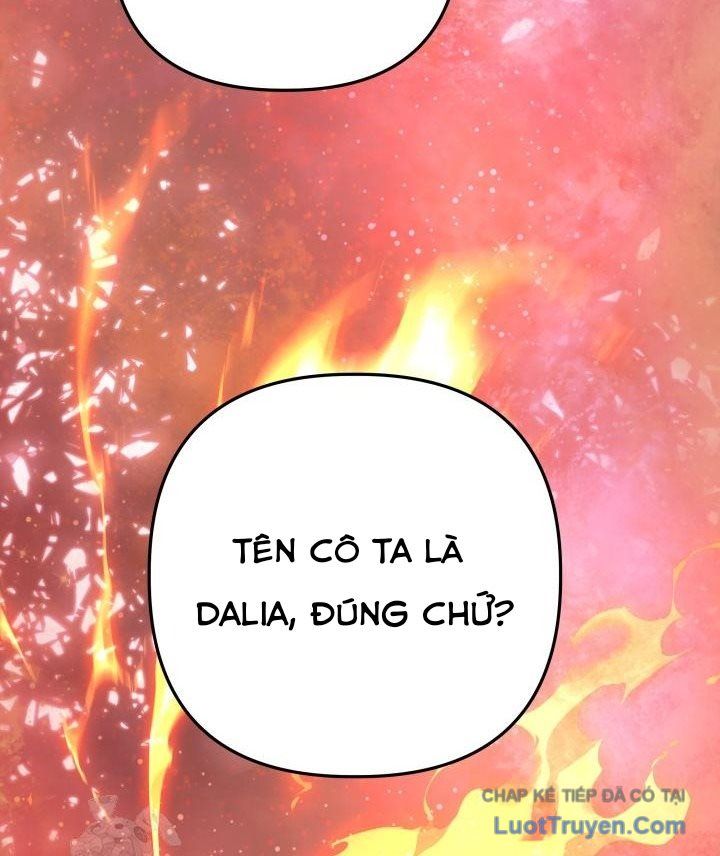 Đại Pháp Sư Thần Thoại Tái Lâm Chap 78 - Next Chap 79