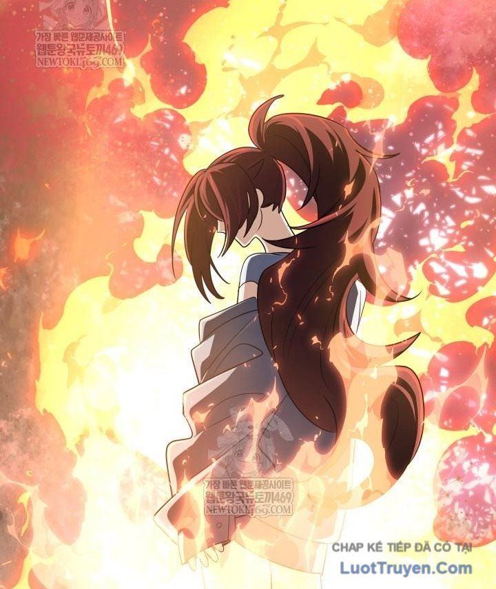 Đại Pháp Sư Thần Thoại Tái Lâm Chap 78 - Next Chap 79