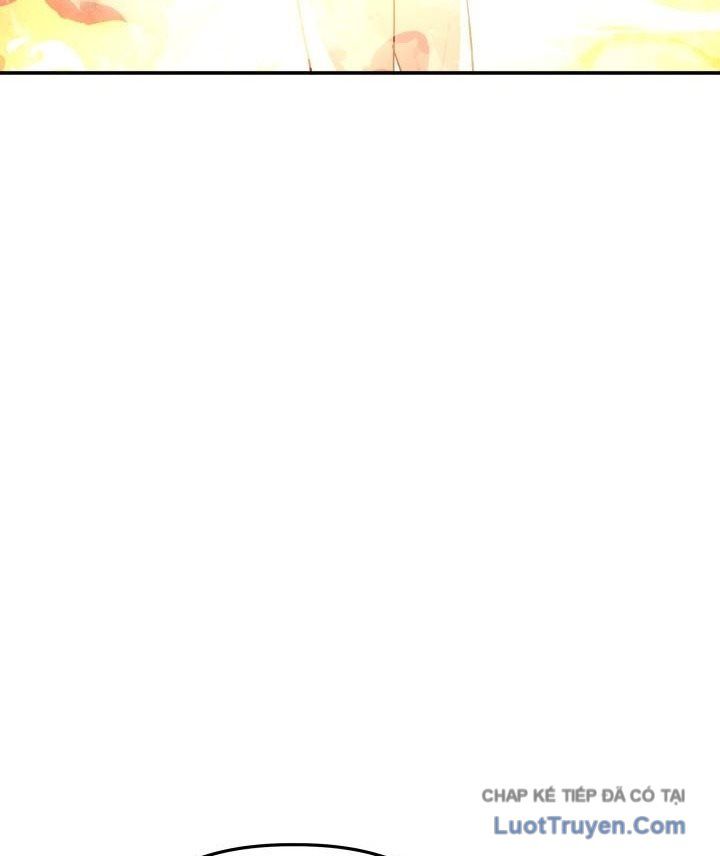 Đại Pháp Sư Thần Thoại Tái Lâm Chap 78 - Next Chap 79