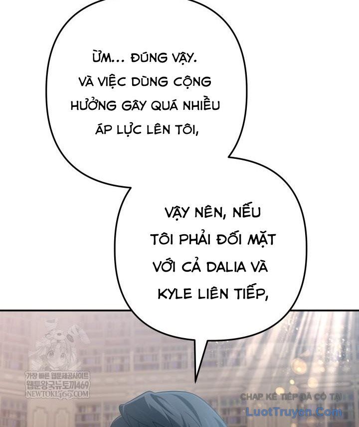 Đại Pháp Sư Thần Thoại Tái Lâm Chap 78 - Next Chap 79