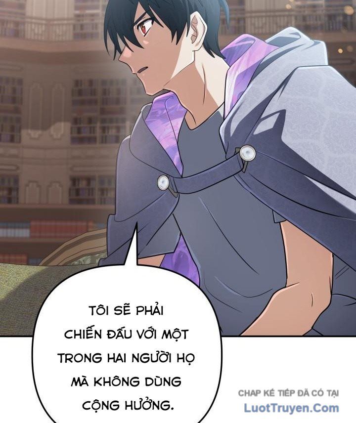 Đại Pháp Sư Thần Thoại Tái Lâm Chap 78 - Next Chap 79